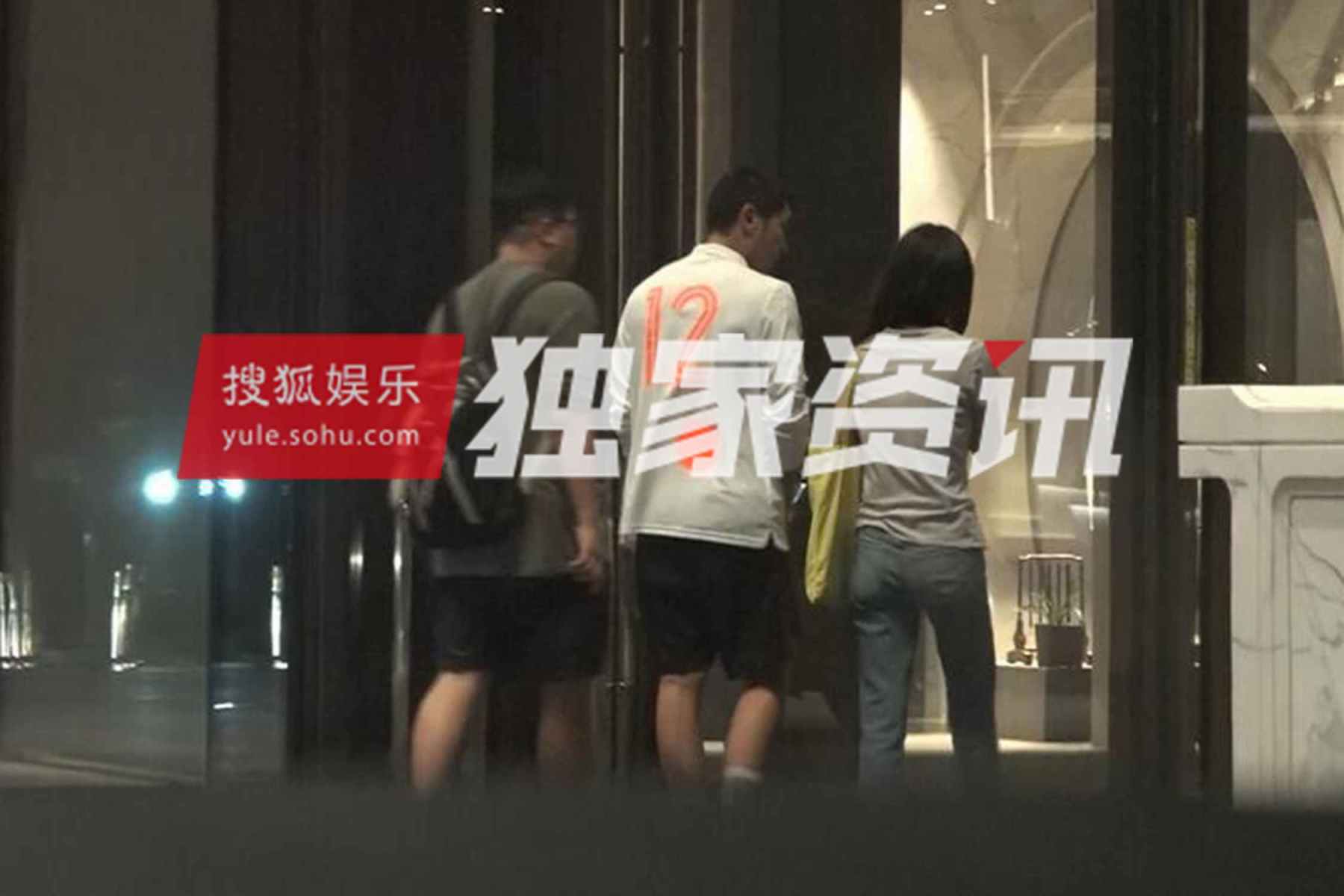 视频播放高清视频