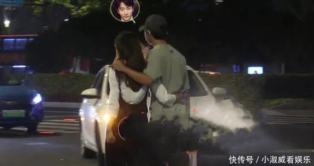 海角社区中文免费