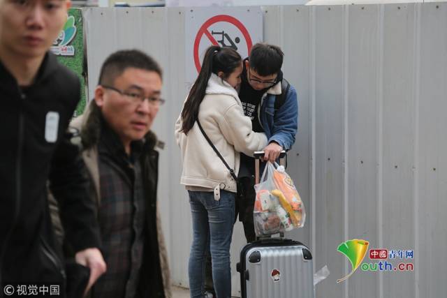 久久99久久99国产精品免视看动漫 