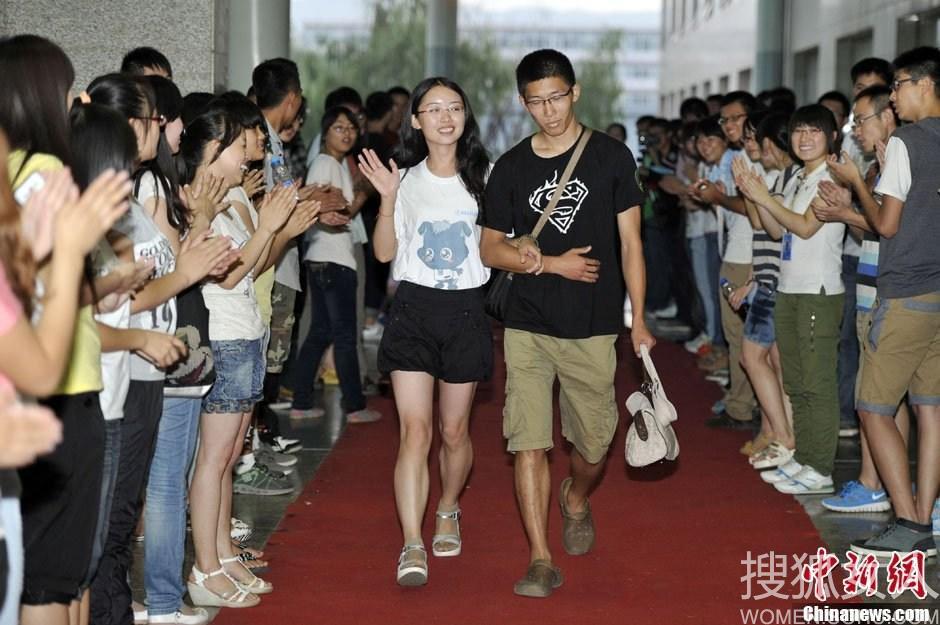 久久99久久99国产精品免视看动漫 