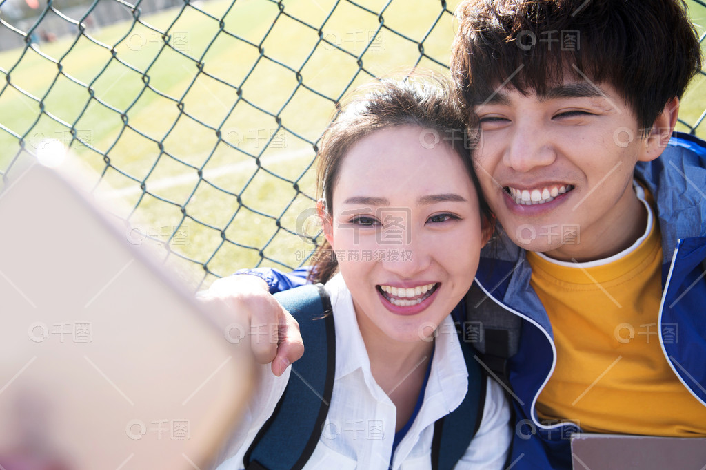 吃瓜事件 吃瓜事件时间线功能尤其出色