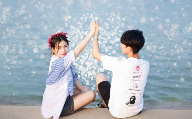 波多野结衣 解禁