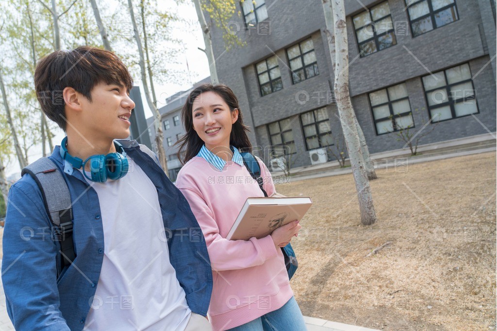 久久人人爽人人爽人人AV京东热 人人人爽人人热生活节奏快