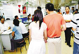 吃瓜每日黑料,吃瓜每日黑料视频 每日每日信息密度分布不均