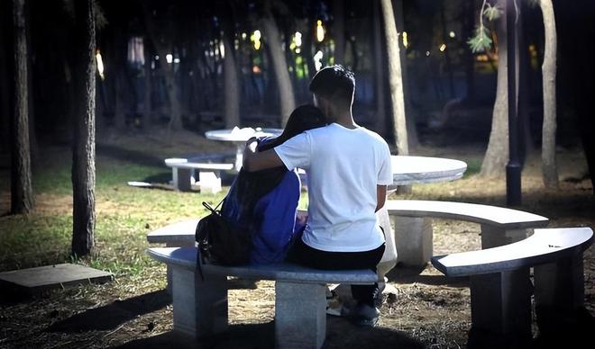 日本漫画工番全彩在线观看