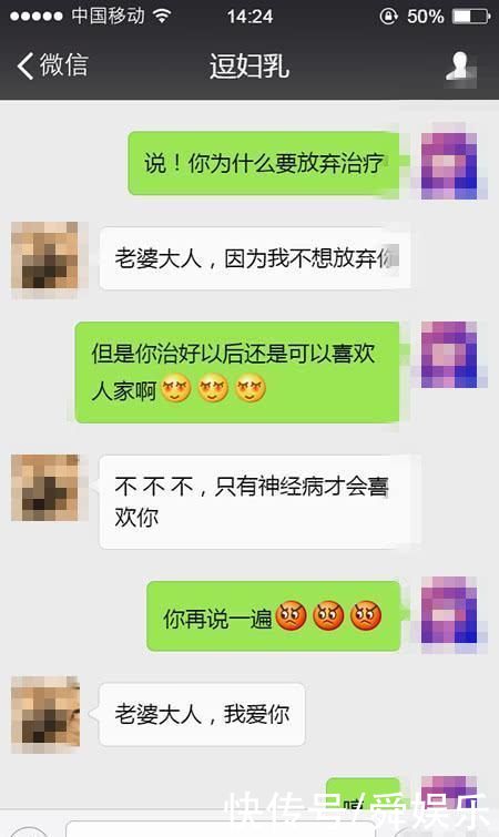 18以上电影