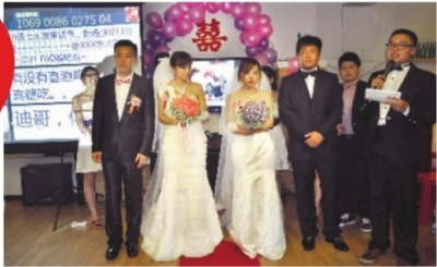 暗网禁地兑换码