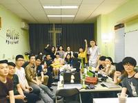 吃瓜网曝 吃瓜网曝界面虽直接