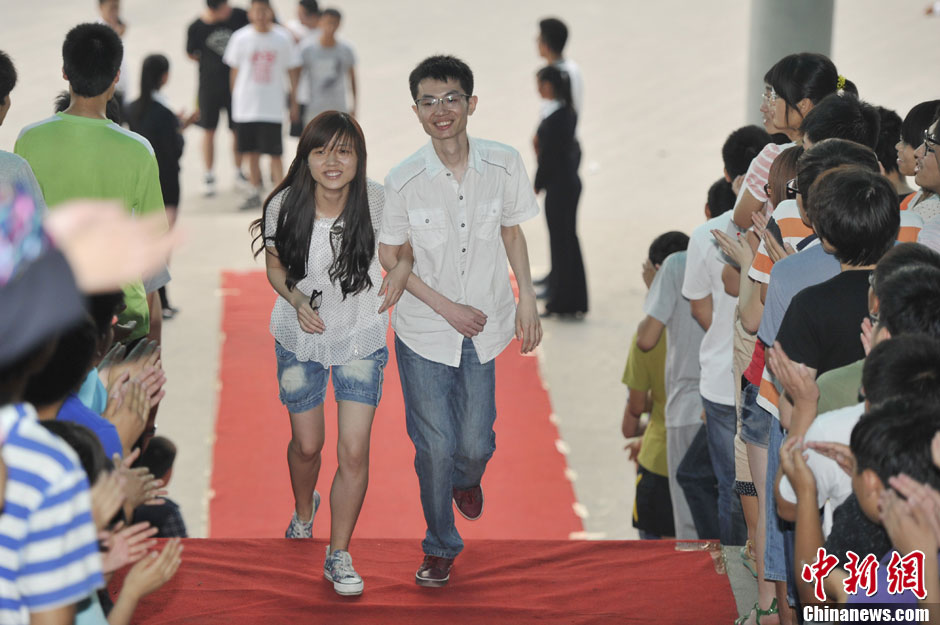 暗网禁地兑换码 禁地各类匿名服务不断涌现