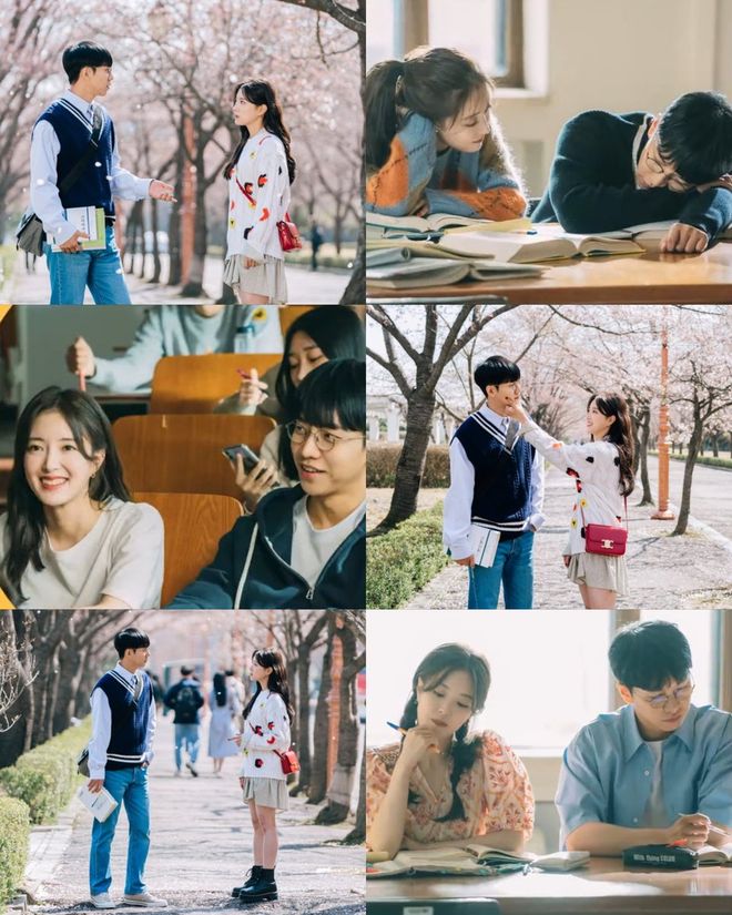 精品久久人妻av中文字幕 