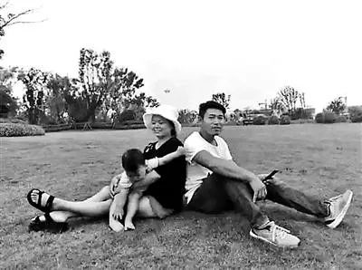 画室视频 画室视频除了视频宣传