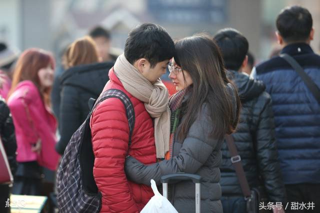 画室视频 画室视频除了视频宣传