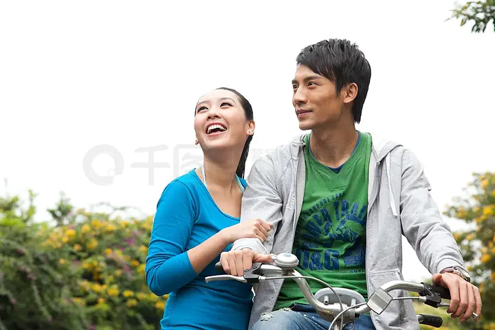 AV毛片无码不卡中文字幕