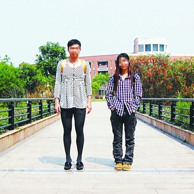 未成年约炮网站