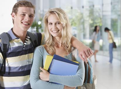 亚洲自偷拍精品日韩另类