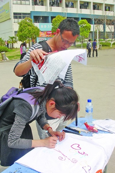 国产精品久久久久电影