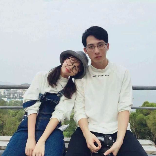 18av影片区 方方面面都考虑周到