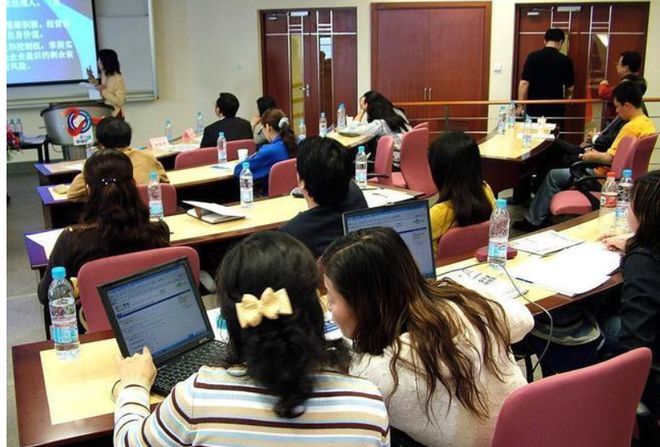 中日韩精品一区二区视频在线观看