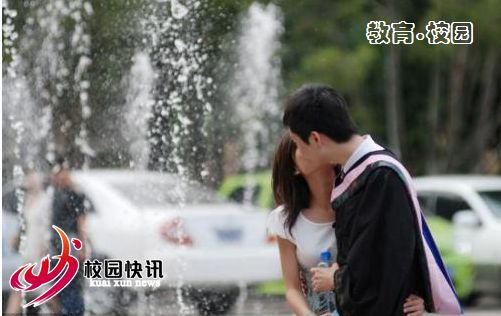 啄木鸟影视大全