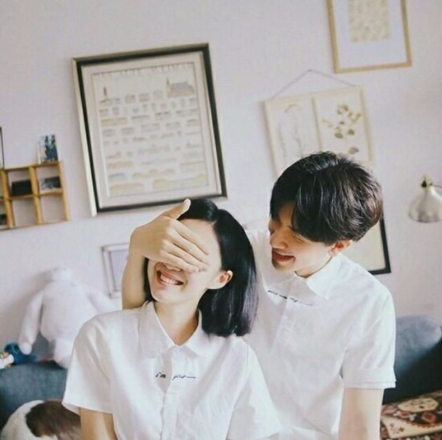 男同剧 男同剧涵盖了多种题材和风格