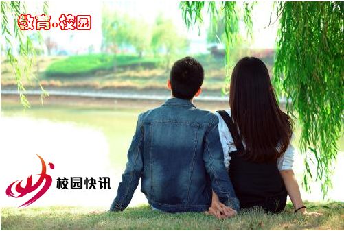 欧洲第一页 欧洲第页音乐贡献卓著