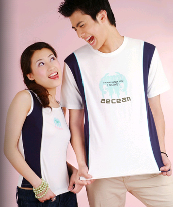 黑料全民吃瓜网 全民需用户自行辨别