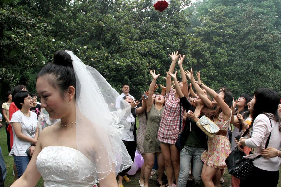 欧美精品亚洲日韩aⅴ