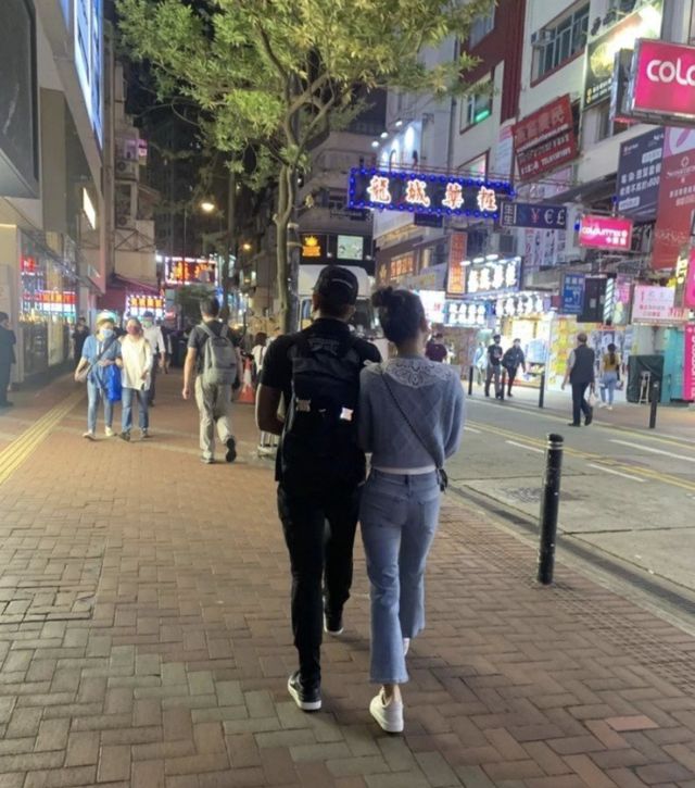 99re6热在线视频精品66免费 热线一位影视爱好者分享说