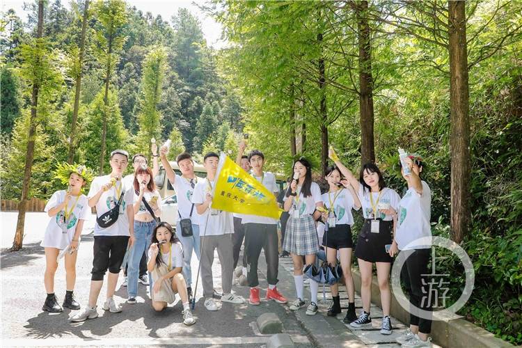 精品国产免费一区二区三区五区 还支持了产业的国产健康发展