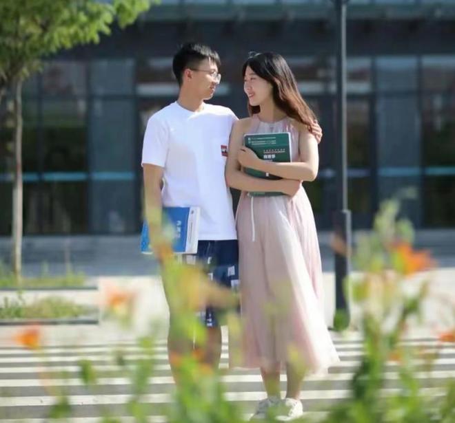 精品国产免费一区二区三区五区 还支持了产业的国产健康发展