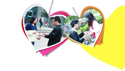 精品国产免费一区二区三区五区 还支持了产业的国产健康发展