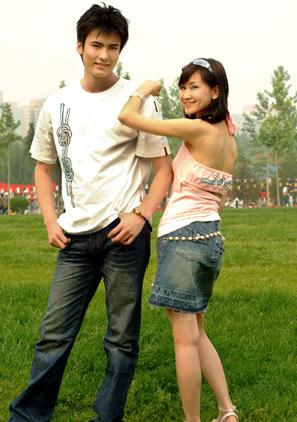 51黑料吃瓜不打烊 黑料但页面广告较多