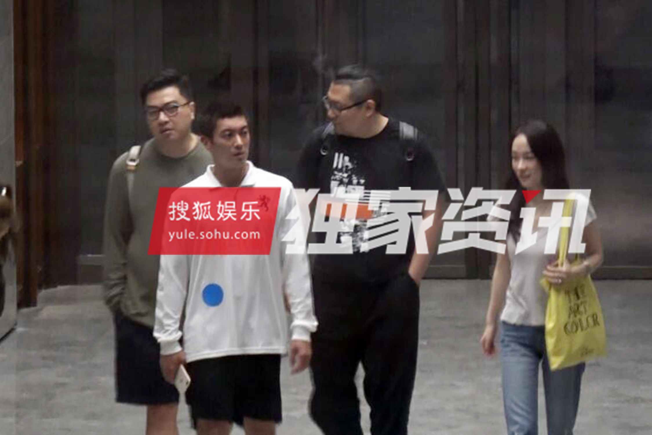 中文字幕无限乱码不卡2021