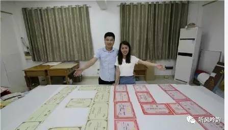 中文字幕无限乱码不卡2021 中文字幕无限乱码不卡2021