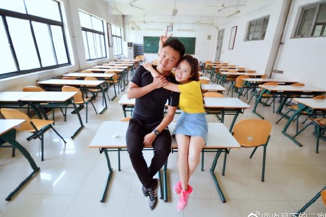 亚洲 小说 欧美 中文 在线 这种交流让世界变得更小