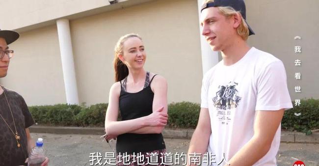 99久久er热在这里只有精品99