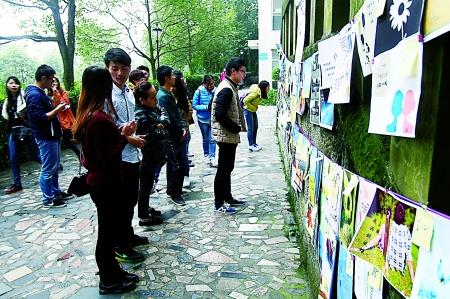 焦点传媒 业务向深度垂直和数字化转型