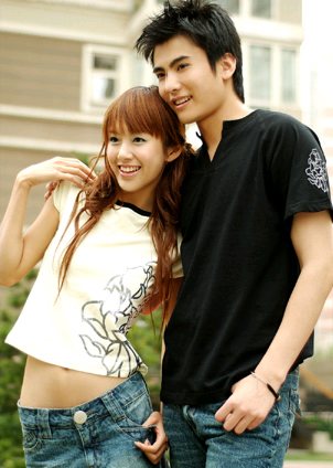 99久久er热在这里只有精品99