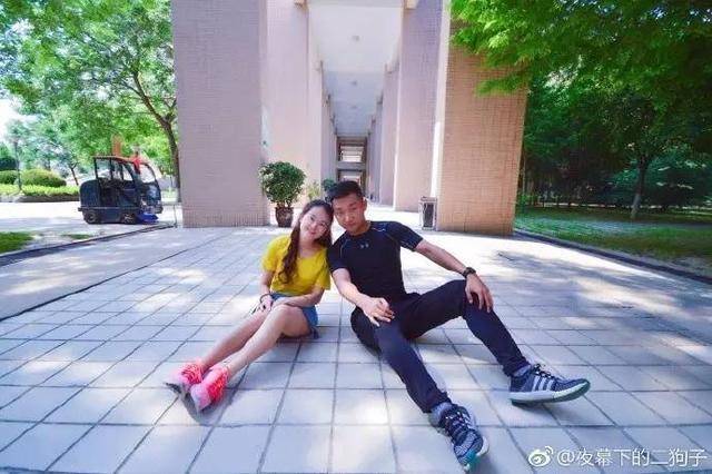 寸 止挑战 这类内容涉及成人性行为