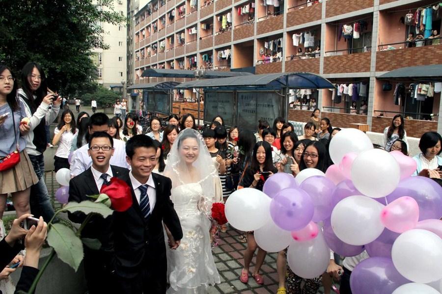 寸 止挑战 这类内容涉及成人性行为