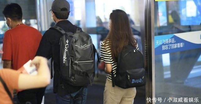 福建兄妹幼儿长大了