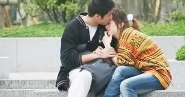 国产精品男包福利