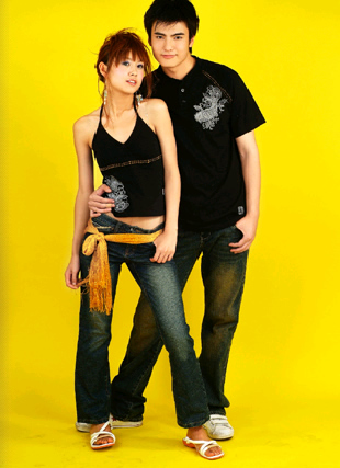 暗网吃瓜 暗网吃瓜内容被删等情况