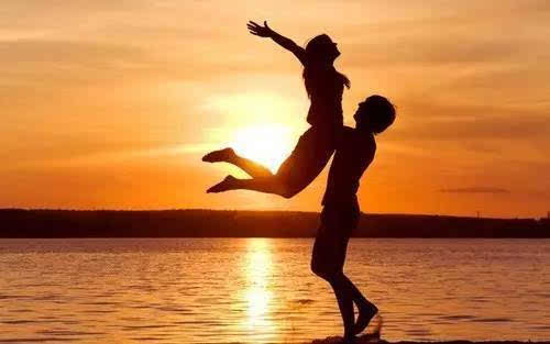 里根福克斯继母