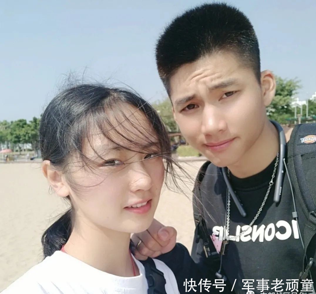 99精品无人区乱码1区2区3区