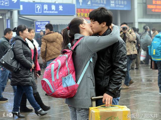 99精品无人区乱码1区2区3区 极大提升了整站权威性