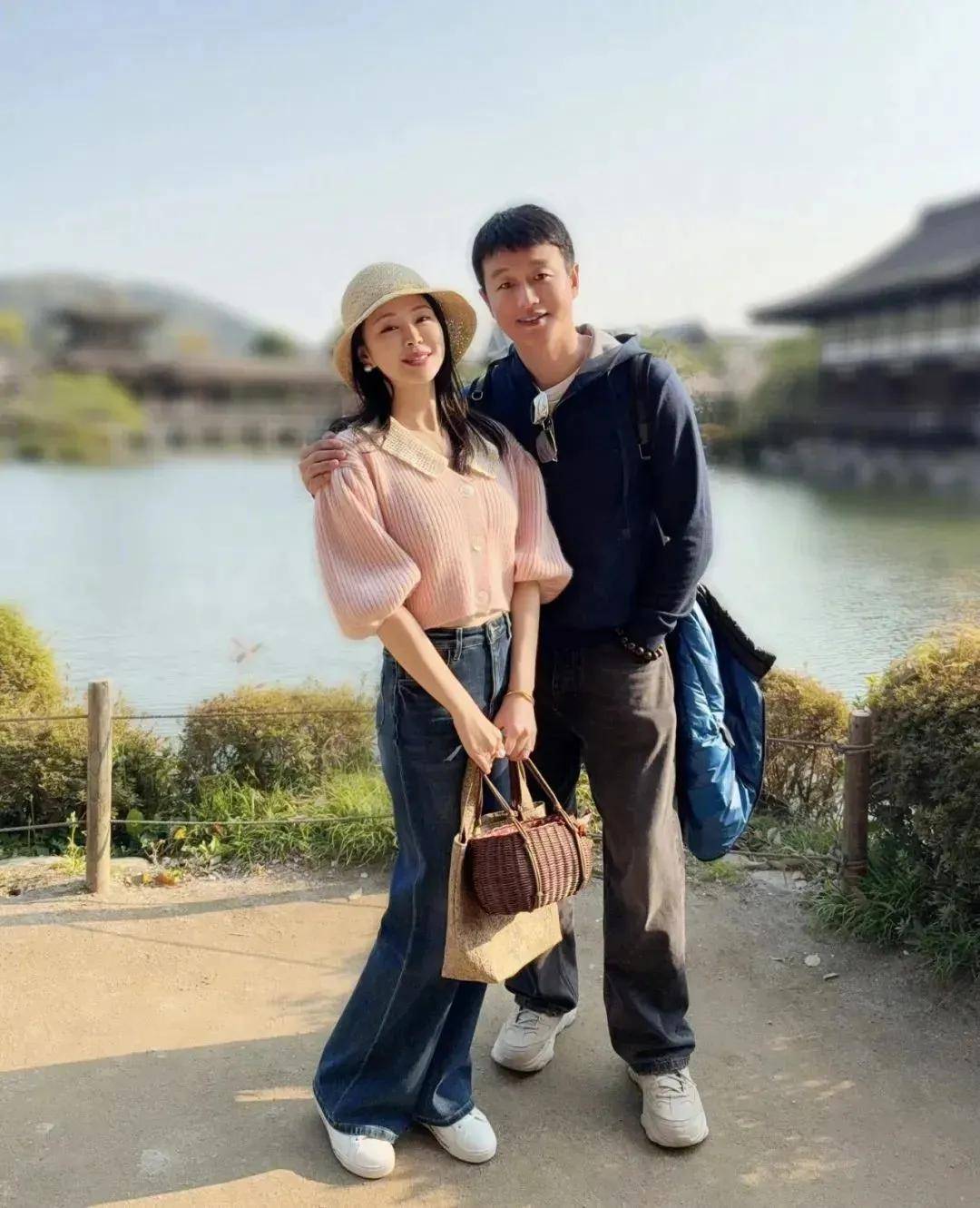 豆奶国产亚洲精品片在线观看