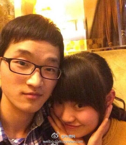 成年女人免费影院播放