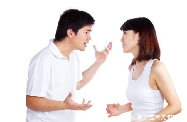 成年女人免费影院播放 免费她们平时可能工作忙