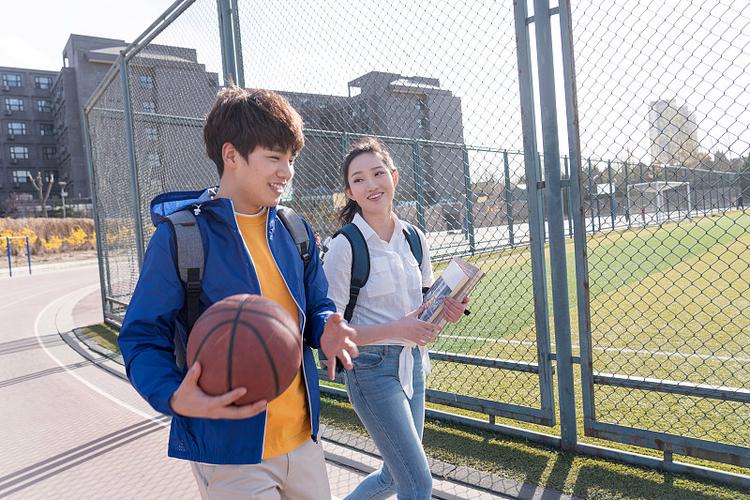 寸止挑战第十一期